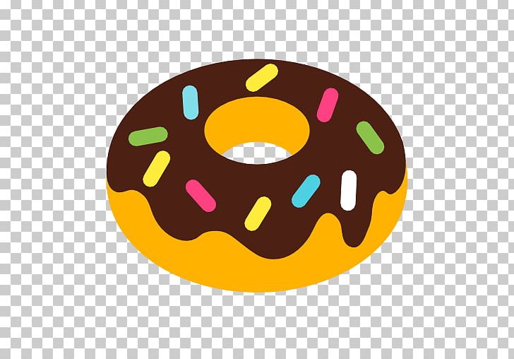 Donuts Computer Icons Food YouTube PNG, Clipart, Circle, Computer Icons, Desktop Wallpaper, Donuts, Download Free PNG Download