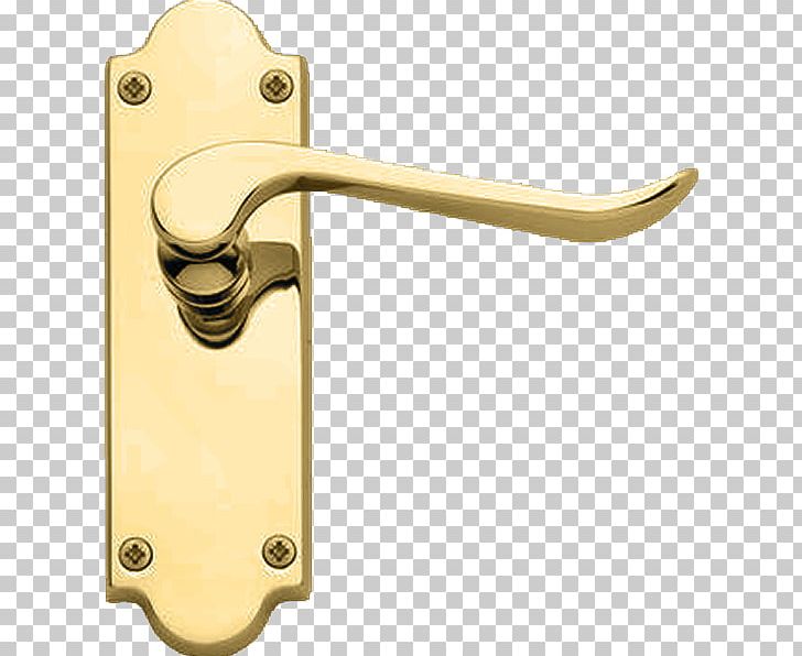 Door Handle Window Latch PNG, Clipart, Angle, Bathroom, Brass, Door, Door Handle Free PNG Download