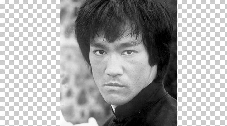 Dragon: The Bruce Lee Story YouTube Jeet Kune Do Martial Arts Film PNG, Clipart, Actor, Black And White, Brandon Lee, Bruce Lee, Celebrities Free PNG Download