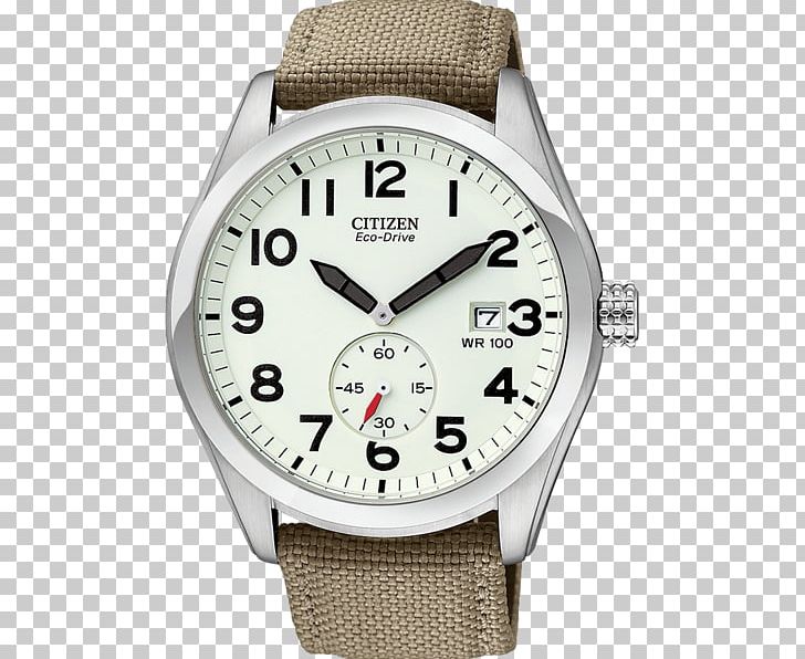 Eco-Drive Citizen Holdings Watch Strap PNG, Clipart, 18 A, Accessories, Brand, Citizen, Citizen Holdings Free PNG Download