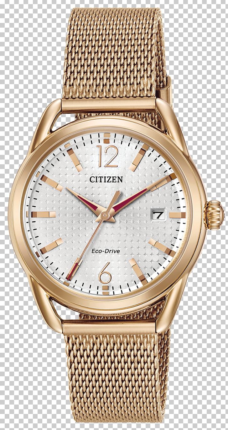 Eco-Drive Watch Strap Citizen Holdings Jewellery PNG, Clipart, Accessories, Bangle, Bracelet, Chronograph, Citizen Holdings Free PNG Download