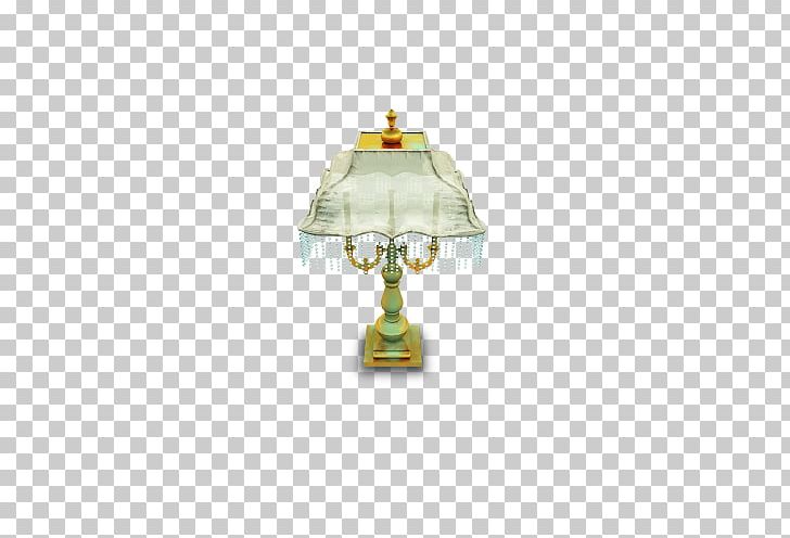 Electric Light ICO Icon PNG, Clipart, American, American Flag, Antique, Apple Icon Image Format, Application Software Free PNG Download
