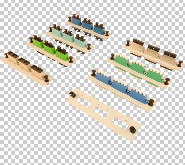 Electrical Connector Electronics Passivity Electronic Component Electronic Circuit PNG, Clipart, Angle, Circuit Component, Electrical Connector, Electronic Circuit, Electronic Component Free PNG Download