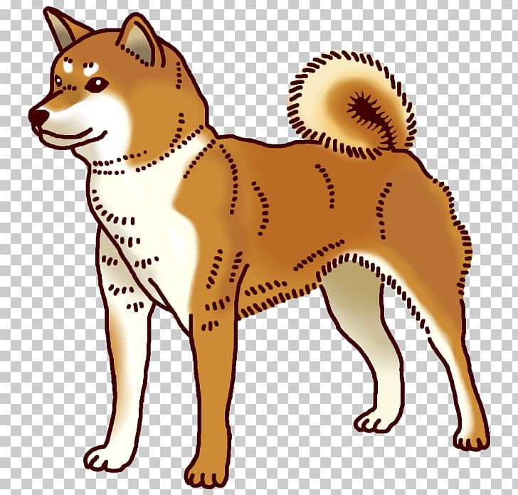 Finnish Spitz Shiba Inu Canaan Dog Korean Jindo Shikoku PNG, Clipart, Akita, Akita Inu, Ancient Dog Breeds, Animal, Animals Free PNG Download