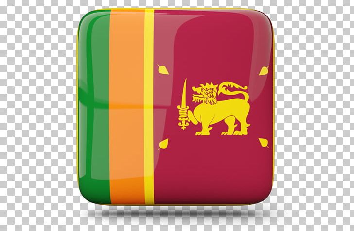 Flag Of Sri Lanka Spain Flag Of Togo PNG, Clipart, Brand, Computer Icons, Flag, Flag Of Spain, Flag Of Sri Lanka Free PNG Download