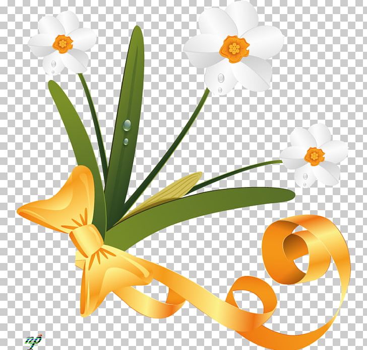 Floral Design Cut Flowers PNG, Clipart, 8 March, Computer Wallpaper, Daffodil, Desktop Wallpaper, Floristry Free PNG Download