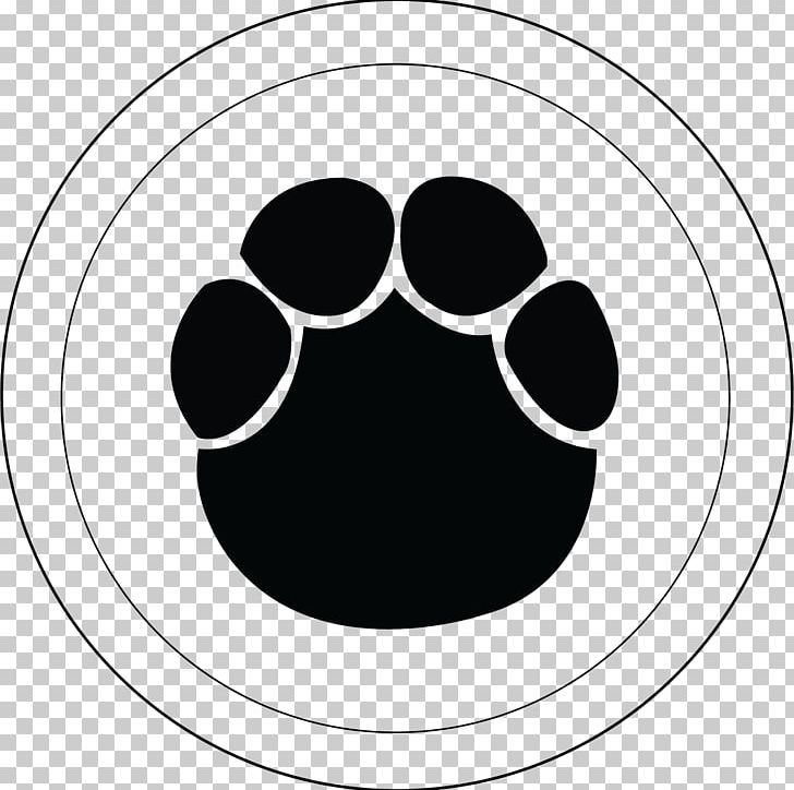 Footprint Elephant Paw PNG, Clipart, Animal, Animals, Animal Track, Area, Black Free PNG Download
