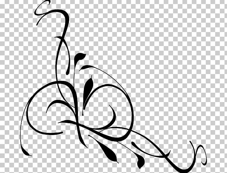 Funeral Flower Bouquet PNG, Clipart, Artwork, Black, Black And White, Branch, Calligraphy Free PNG Download