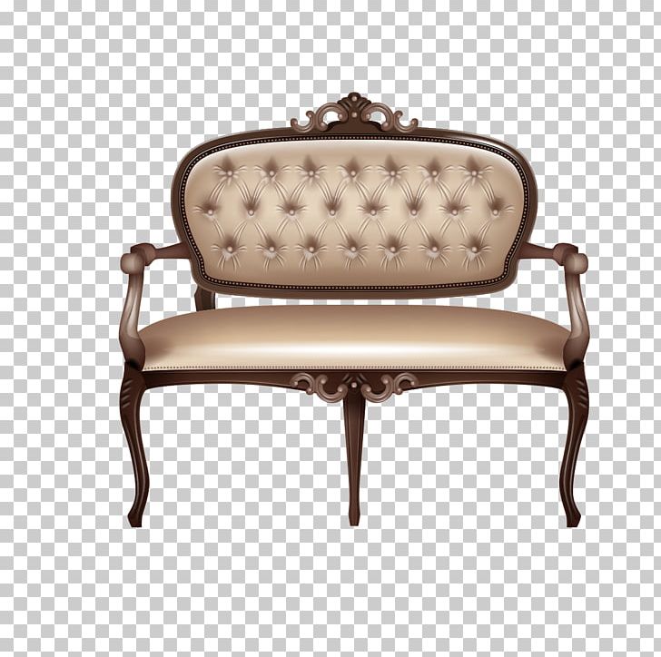 Furniture Chair PNG, Clipart, Antique, Armrest, Bed, Bench, Cars Free PNG Download
