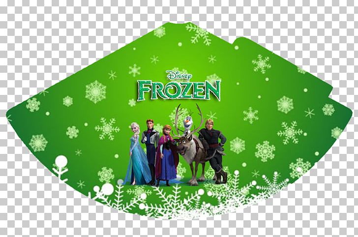 Green Frozen Film Series Birthday Blue Party PNG, Clipart, Animal, Art, Birthday, Blue, Bonnet Free PNG Download