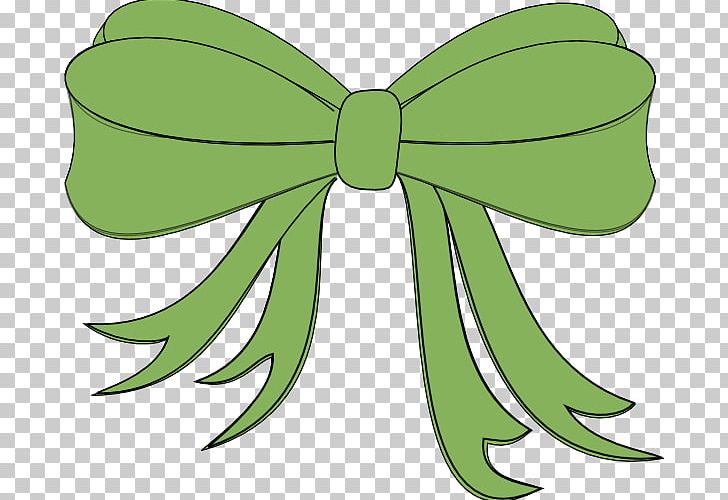 Green Ribbon PNG, Clipart, Christmas Green Cliparts, Download, Grass, Green, Green Ribbon Free PNG Download