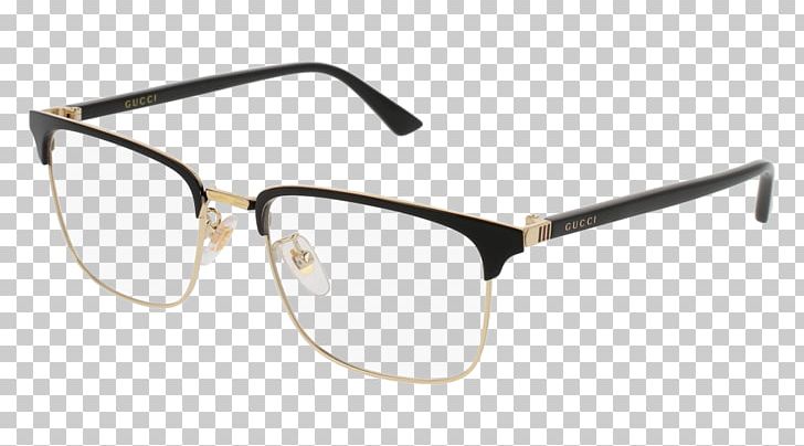 Gucci Glasses FramesDirect.com Fashion Eyeglass Prescription PNG, Clipart, Color, Eyeglass Prescription, Eyewear, Fashion, Fashion Accessory Free PNG Download
