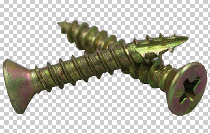 ISO Metric Screw Thread PNG, Clipart, Brass, Hardware, Iso Metric Screw Thread, Screw Free PNG Download
