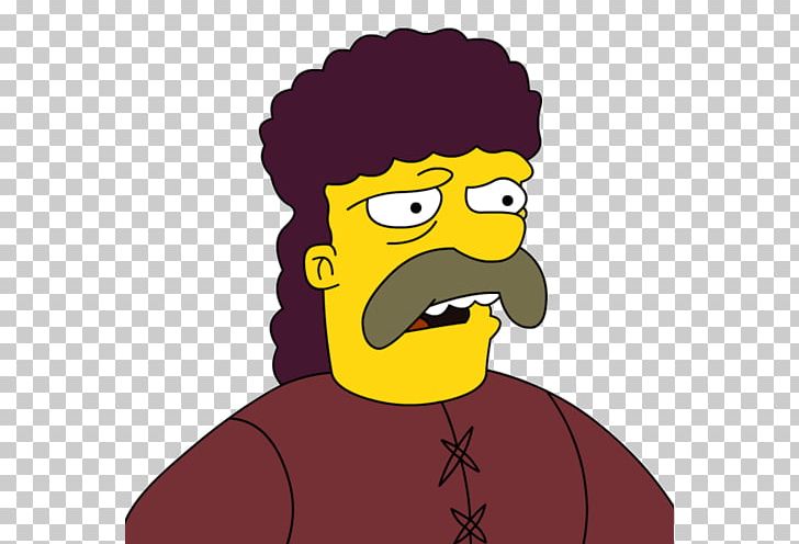 Jebediah Springfield Homer Simpson The Simpsons: Tapped Out Waylon Smithers PNG, Clipart, Art, Beak, Bird, Cartoon, Character Free PNG Download