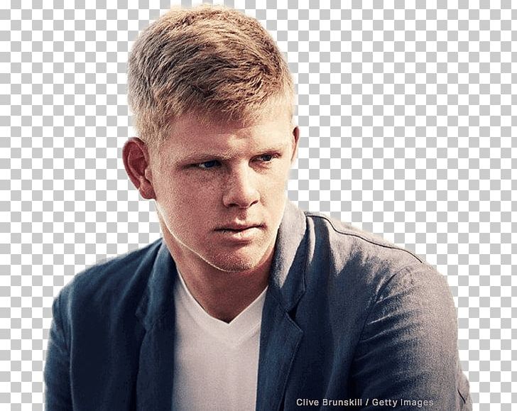 Kyle Edmund Davis Cup Tennis Player United Kingdom PNG, Clipart, Bbc Sports Personality Of The Year, Boyfriend, British Empire, Chin, Com Free PNG Download