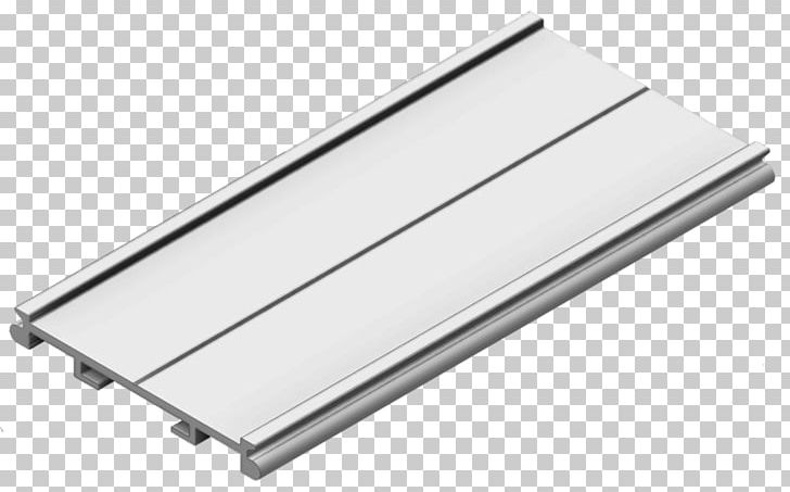 Line Angle Material PNG, Clipart, Angle, Art, Computer Hardware, Drees, Hardware Free PNG Download