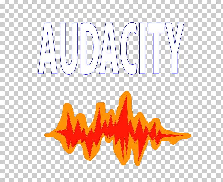 Logo Audacity Computer Software PNG, Clipart, Audacity, Brand, Computer Software, Download, Free Software Free PNG Download