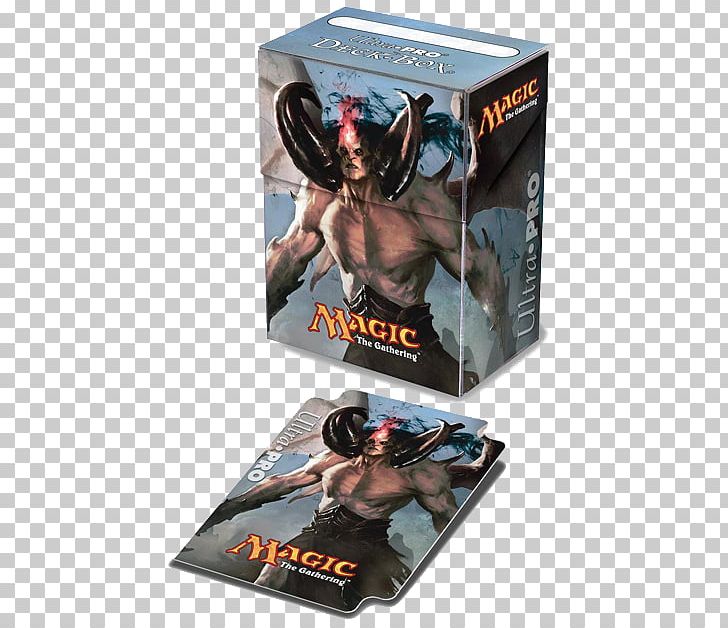 Magic: The Gathering Griselbrand Avacyn Restored Avacyn PNG, Clipart, Action Figure, Action Toy Figures, Avacyn Angel Of Hope, Avacyn Restored, Box Free PNG Download