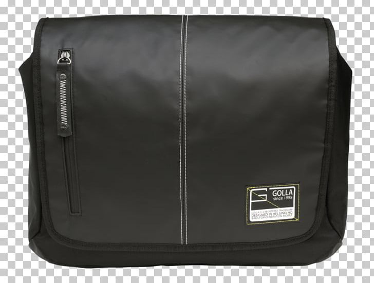 Messenger Bags Tasche Shoulder 40 6 Cm 16 Zoll PNG, Clipart, Accessories, Ace, Bag, Black, Black M Free PNG Download