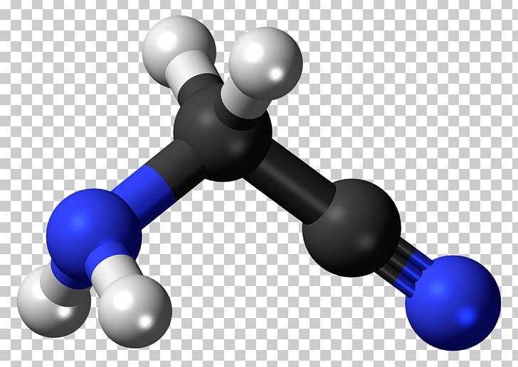 Molecule Taurine Chemistry Ball-and-stick Model Amine PNG, Clipart, 2pentanone, Amine, Amino Acid, Atom, Ballandstick Model Free PNG Download