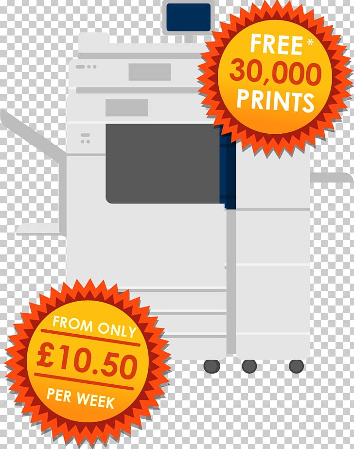 Multi-function Printer Managed Print Services Equitrac Information PNG, Clipart, Area, Brand, Brochure, Business, Computer Network Free PNG Download
