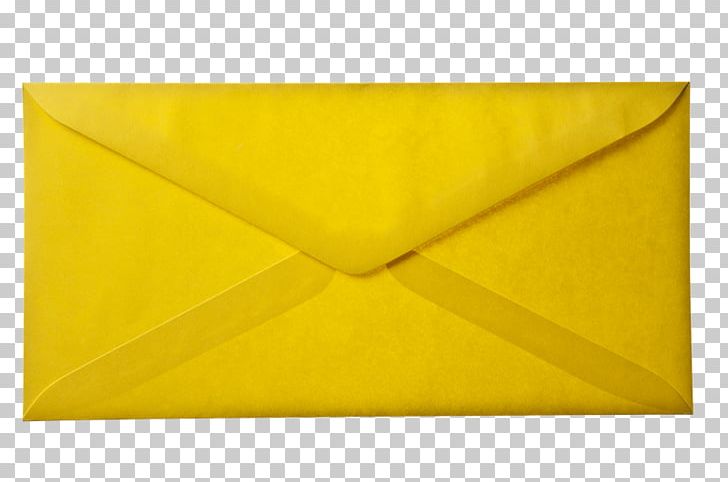 Paper Envelope Mail Sticker PNG, Clipart, Art Paper, Cardboard, Desktop Wallpaper, Envelope, Mail Free PNG Download