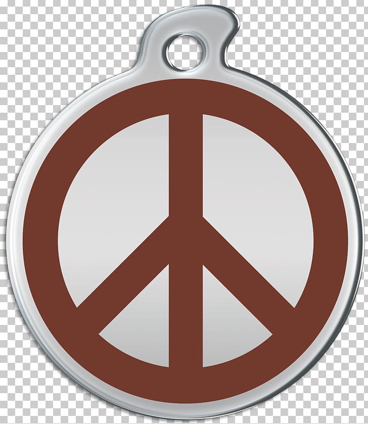 Peace Symbols Sign PNG, Clipart, Art, Circle, Drawing, Gerald Holtom, Graphic Design Free PNG Download