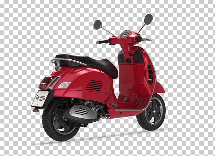 Piaggio Vespa GTS 300 Super Piaggio Vespa GTS 300 Super Scooter PNG, Clipart, Antilock Braking System, Grand Tourer, Motorcycle, Motorcycle Accessories, Motorized Scooter Free PNG Download