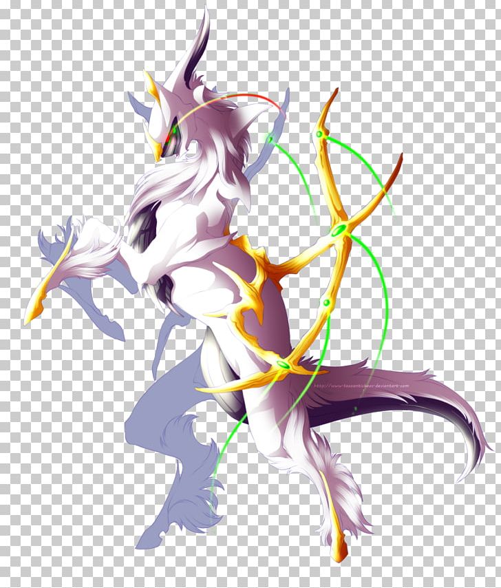 PokÃ©mon Platinum Arceus Lugia PokÃ©mon Universe PNG