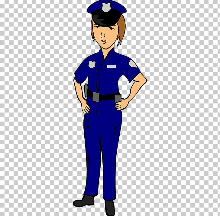Police Officer Army Officer Uniform Security PNG, Clipart, Army Officer, Authority, Bank, Cartoon Police, Clothing Free PNG Download