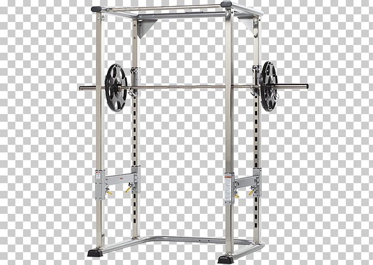 Power Rack Fitness Centre Bench Smith Machine Elliptical Trainers PNG, Clipart, Angle, Barbell, Cage, Fitness Centre, Functional Training Free PNG Download