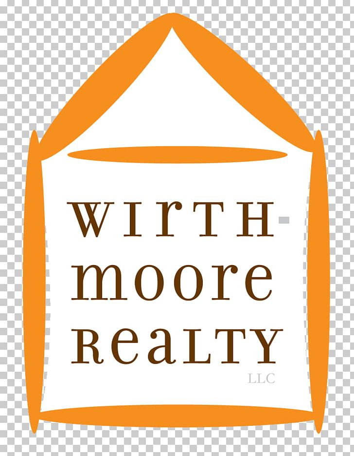 Real Estate Estate Agent Wirth-Moore Realty LLC Realtor.com Law Of Agency PNG, Clipart, Area, Brand, Business, Estate Agent, Executive Branch Free PNG Download