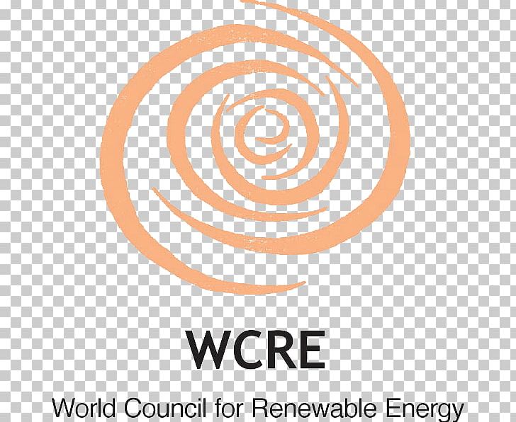 Renewable Energy In The Built Environment World Council For Renewable Energy REN21 PNG, Clipart, Area, Biomass, Brand, Business, Circle Free PNG Download