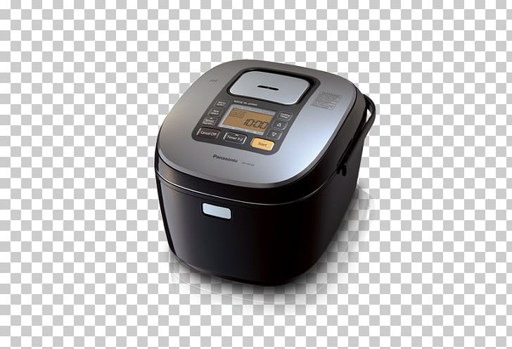 Rice Cookers Induction Heating Induction Cooking Home Appliance PNG, Clipart, Cooked Rice, Cooker, Cooking, Electronics, Food Steamers Free PNG Download