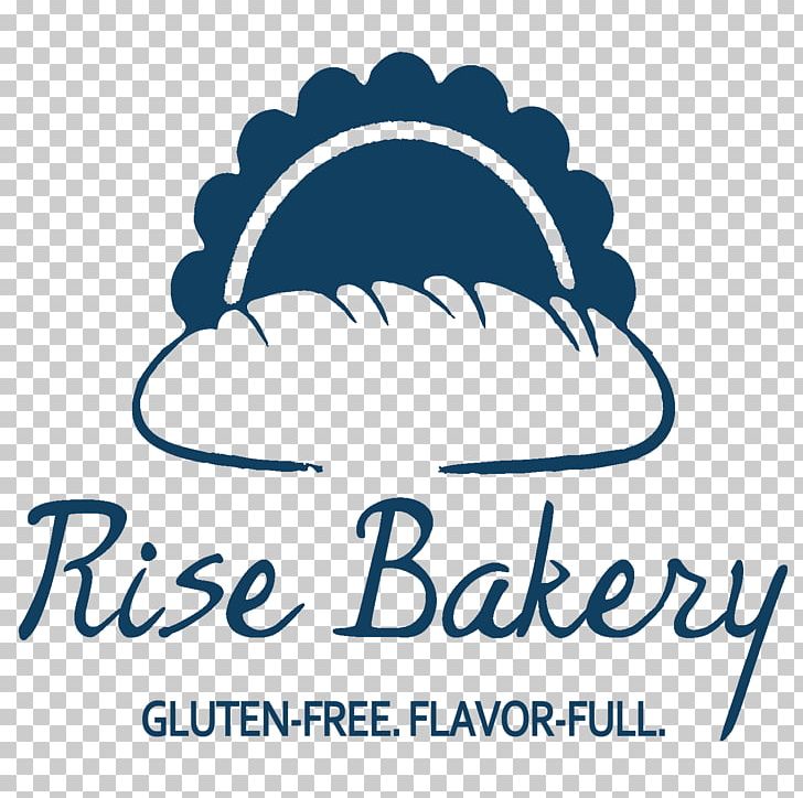 Rise Bakery Muffin Bagel Toast PNG, Clipart, Area, Artwork, Bagel, Baker, Bakery Free PNG Download
