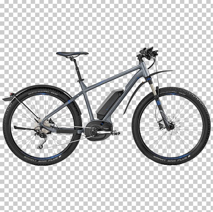 Scott Aspect 970 Electric Bicycle Scott Sports Mountain Bike PNG, Clipart, 5 Plus, Automotive Tire, Bergamont, Bicycle, Bicycle Accessory Free PNG Download