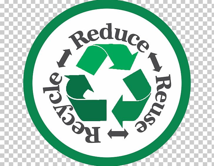 Single-stream Recycling Reuse 25th Annual Bridge School Benefit Announced Waste PNG, Clipart, Area, Brand, Circle, Electronic Waste, Freecycle Network Free PNG Download
