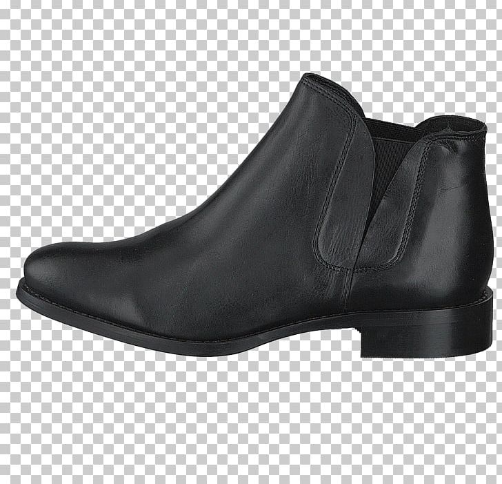 Slip-on Shoe Leather Moccasin Haferlschuh PNG, Clipart, Black, Boot, Brand, Footwear, Haferlschuh Free PNG Download