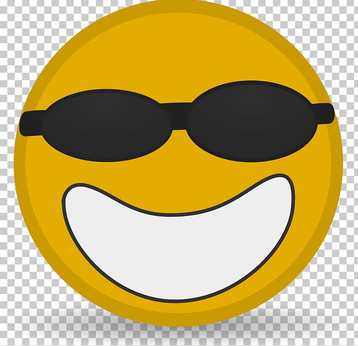 Smiley Emoticon Computer Icons PNG, Clipart, Computer Icons, Desktop Wallpaper, Emoji, Emoticon, Eyewear Free PNG Download