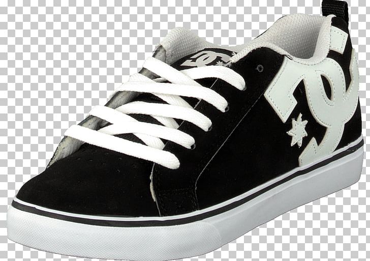 Sneakers DC Shoes Nike Converse PNG, Clipart, Athletic Shoe, Basketball Shoe, Black, Blue, Brand Free PNG Download