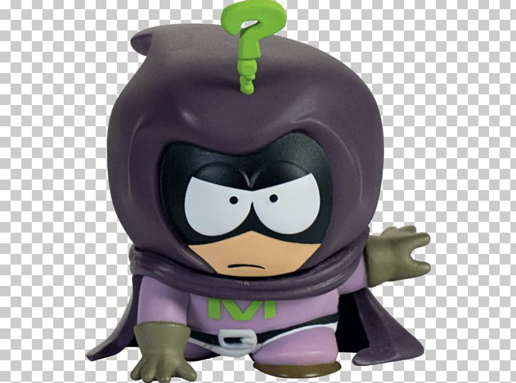South Park: The Fractured But Whole Kenny McCormick South Park: The Stick Of Truth Butters Stotch Eric Cartman PNG, Clipart, Action Toy Figures, Butters Stotch, Coon, Designer Toy, Eric Cartman Free PNG Download