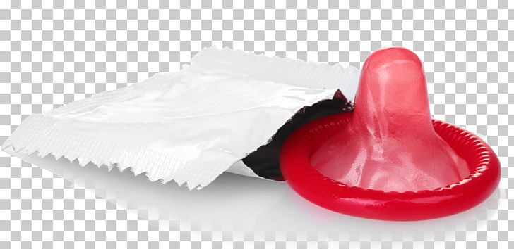 Stock Photography Condoms PNG, Clipart, Aids, Condom, Condoms, Depositphotos, Health Free PNG Download