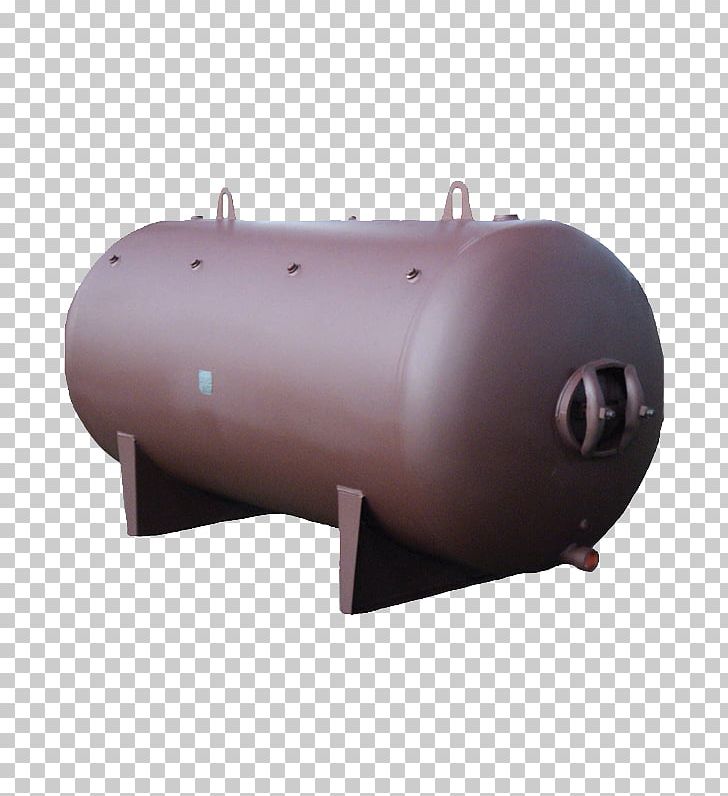 Storage Tank Water Tank Chemical Tank Water Storage Plastic PNG, Clipart,  Business, Chemical Substance, Chemical Tank,