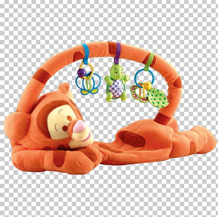 Stuffed Animals & Cuddly Toys Tigger Winnie-the-Pooh Fisher-Price Infant PNG, Clipart, Baby Toys, Boy, Cartoon, Character, Child Free PNG Download