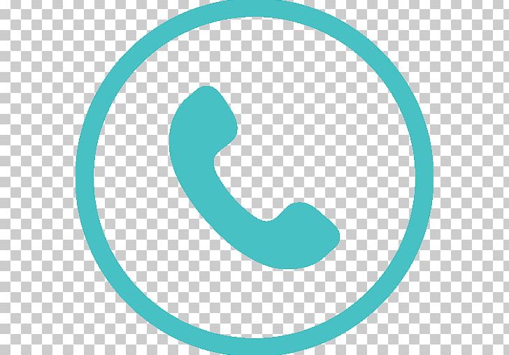Telephone Number Computer Icons Email Ameri100 PNG, Clipart, Ameri100, Aqua, Area, Azure, Blue Free PNG Download