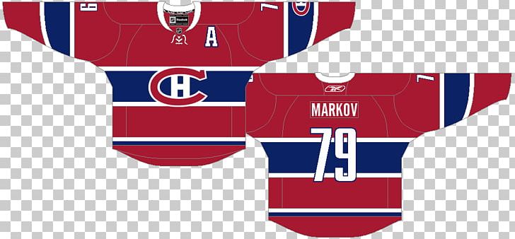 Third Jersey Montreal Canadiens Calgary Flames 2012–13 NHL Season PNG, Clipart, Area, Blue, Brand, Calgary Flames, Flag Free PNG Download
