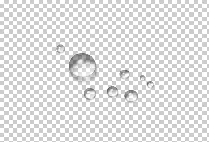 Transparency And Translucency JPEG Network Graphics Drop PNG, Clipart, Body Jewelry, Circle, Data, Data Compression, Download Free PNG Download