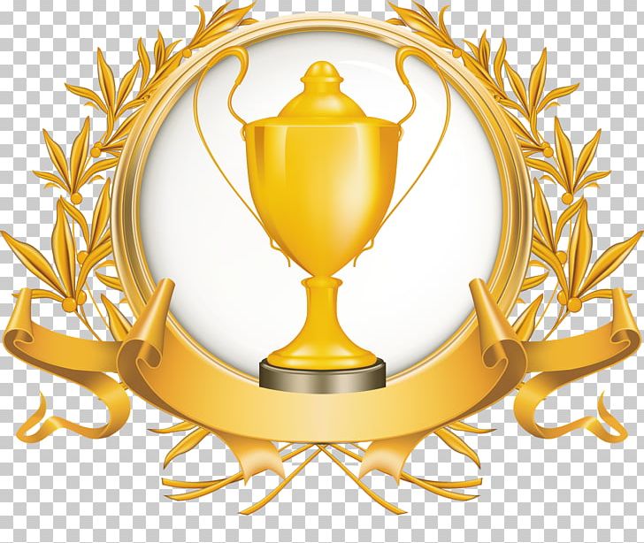 Trophy Award Medal PNG, Clipart, Acrylic Trophy, Award, Competition, Cup, Drinkware Free PNG Download