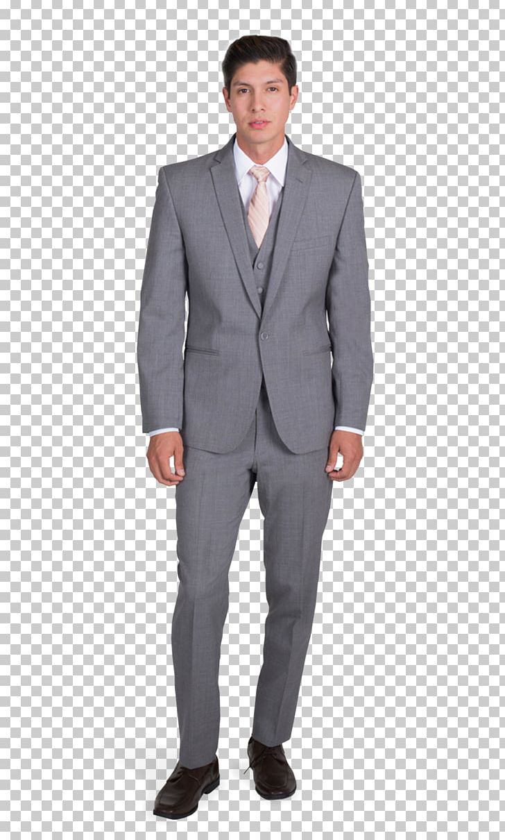 Tuxedo Michael Kors Suit Lapel Grey PNG, Clipart, Blazer, Business, Businessperson, Button, Clothing Free PNG Download