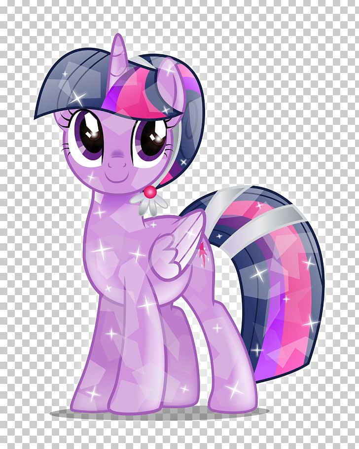 Twilight Sparkle Pony Rarity Pinkie Pie Rainbow Dash PNG, Clipart, Art, Cartoon, Deviantart, Equestria, Fictional Character Free PNG Download